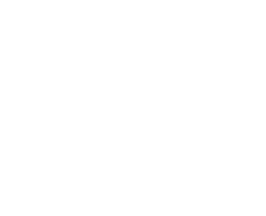 saltimboka-logo-blanc Saltimboka - poésie en mouvement